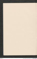 Seite 18, Tagebuch "Absdorf bei Statzendorf | 1930" (NHMW-PRAE-BBB-63)